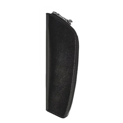 Montblanc Meisterstück Schreibgeräte Etui in Schwarz in Kitzbühel Tirol erhältlich
