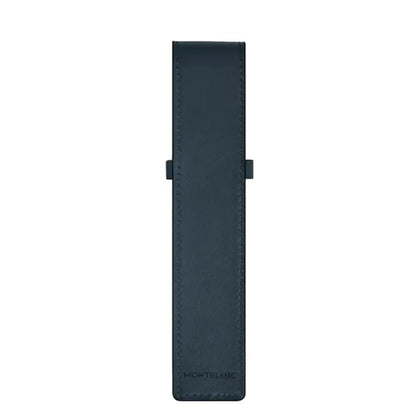 Hochwertiges Montblanc Schreibgeräte Etui für LeGrand oder Classique