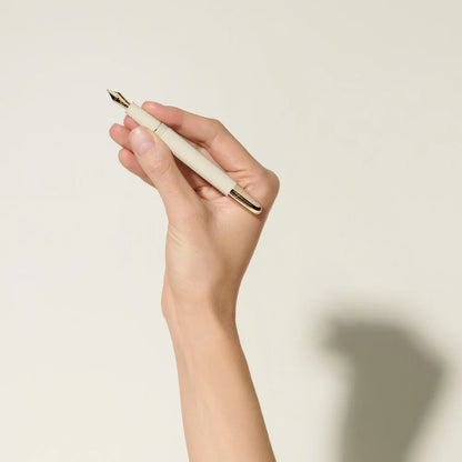 Montblanc Romeo und Julia Luxus Schreibgerät Artikelnummer 132928