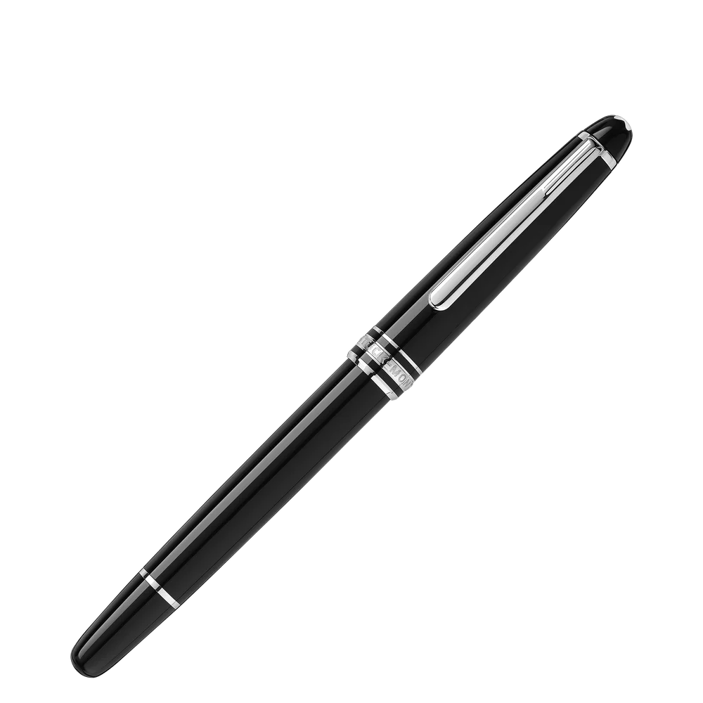 Montblanc Meisterstück Rollerball individuell gravierbar Kitzbühel Boutique