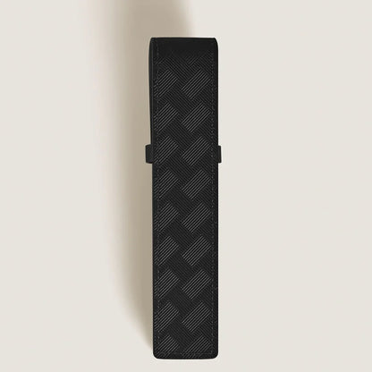 Montblanc Schreibgeräteetui Extreme 3.0 online bei der Boutique Kitzbühel
