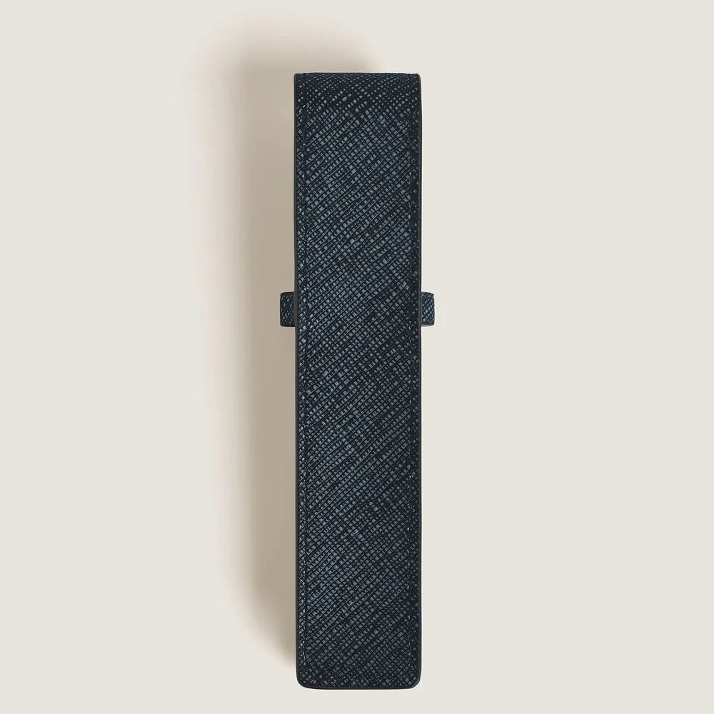 Montblanc Etui Envelope mit elegantem Umschlagdesign für ein wertvolles Schreibgerät