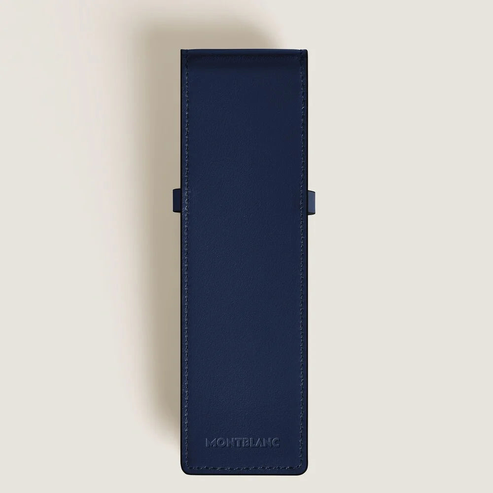 Luxuriöses Envelope Etui von Montblanc online sicher kaufen