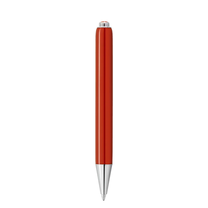 Kompakter Montblanc „Baby“ Kugelschreiber als exklusives Geschenk