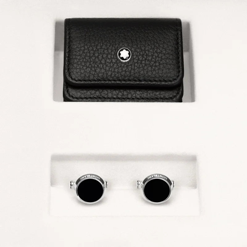Premium Herrenaccessoires Montblanc Boutique Kitzbühel Tirol – sichere Online-Bestellung