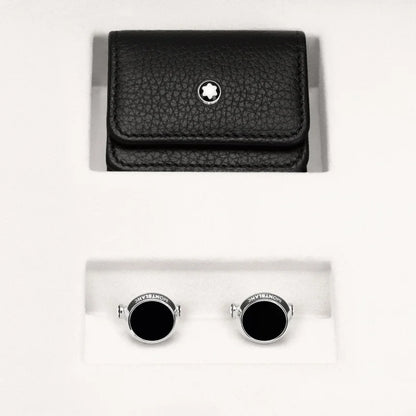 Premium Herrenaccessoires Montblanc Boutique Kitzbühel Tirol – sichere Online-Bestellung