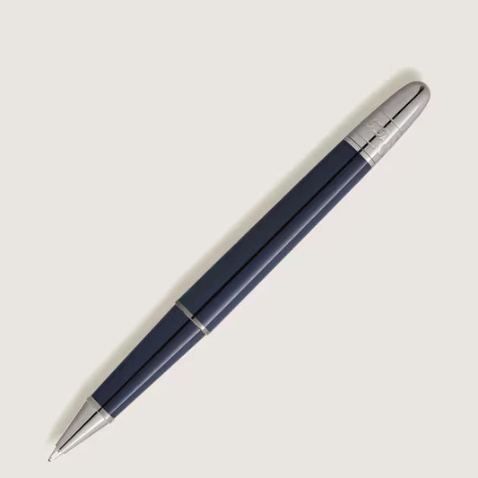 Montblanc Meisterstück 80 Tage um die Welt Rollerball Kitzbühel