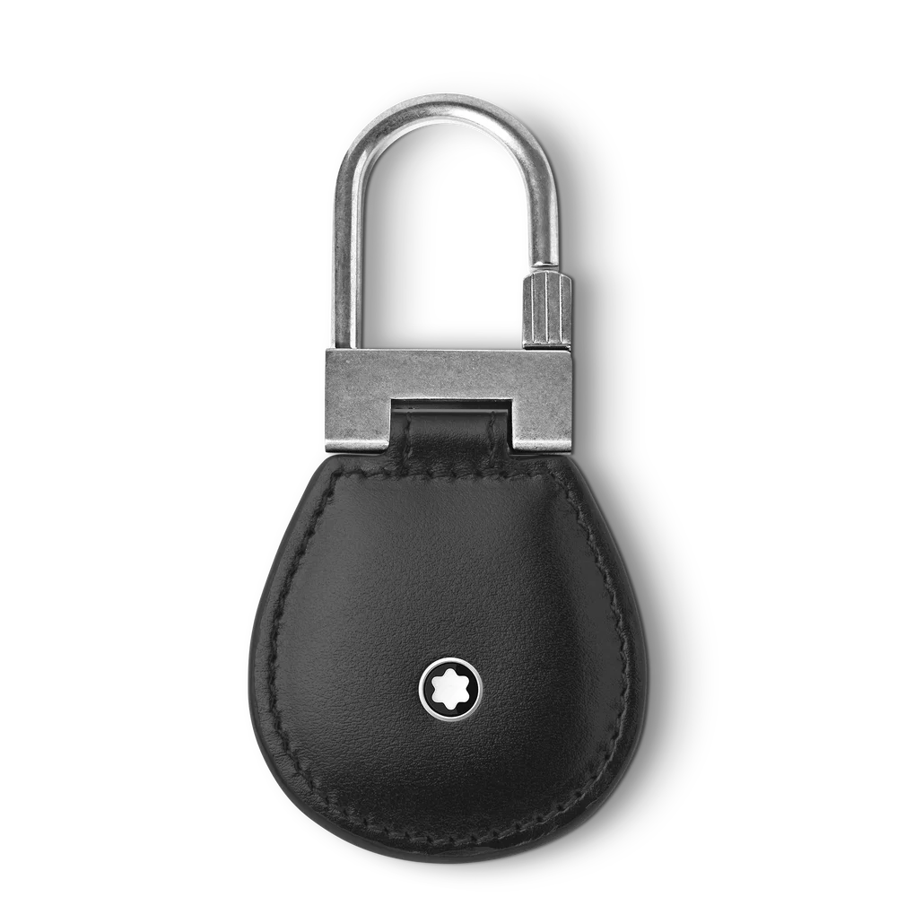 Montblanc Meisterstück Schlüsselanhänger luxuriös online bestellen Kitzbühel