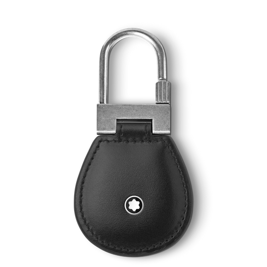Montblanc Meisterstück Schlüsselanhänger luxuriös online bestellen Kitzbühel