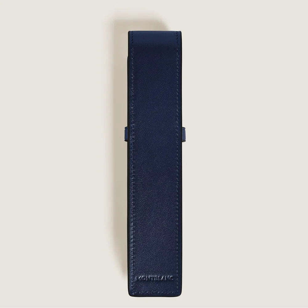 Montblanc Schreibgeräte Etui als luxuriöses Geschenk online und vor Ort in Kitzbühel erhältlich