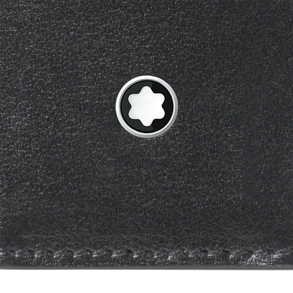 Hochwertiges Montblanc Envelope Etui für Büro und Geschäftsreisen