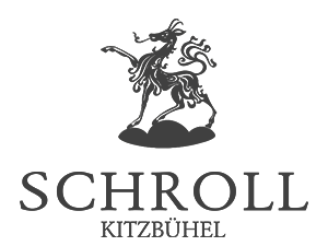 Schroll Kitzbühel