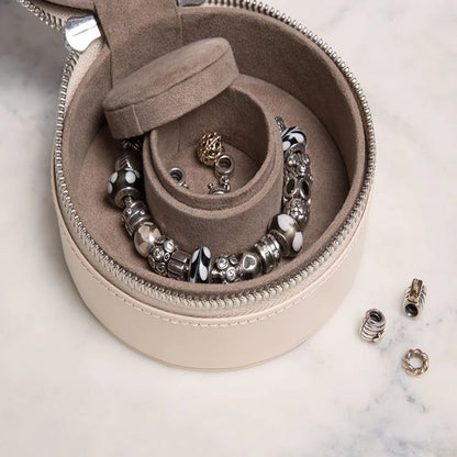 WOLF 1834 Schmuckaufbewahrung für Armbänder und Charms